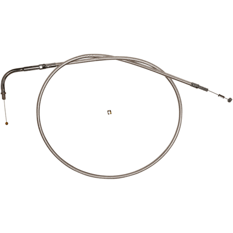 MAGNUM CABLE IDL 56934 - 07A+6 CM2 (342510) - DRIVEN Canada's Powersports 0651 - 0555342510