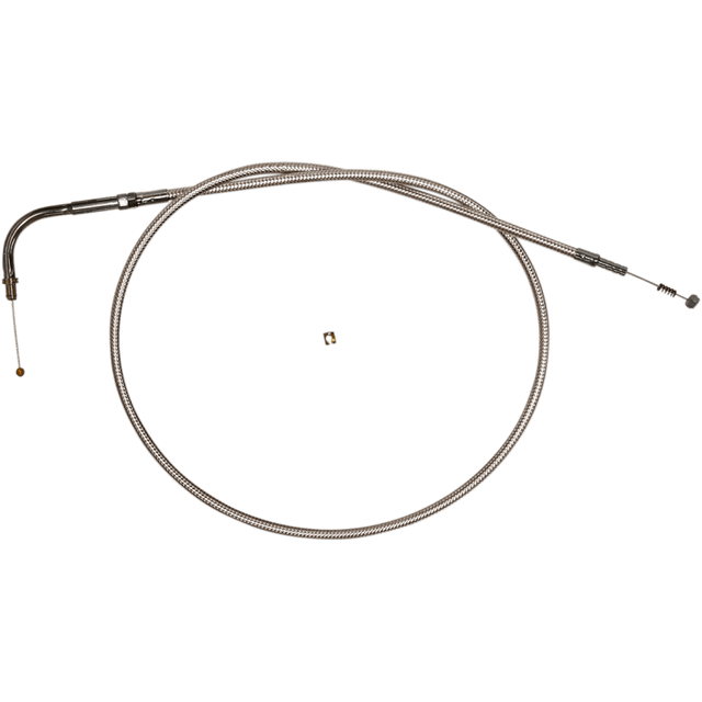 MAGNUM CABLE IDL 56934 - 07A+6 CM2 (342510) - DRIVEN Canada's Powersports 0651 - 0555342510