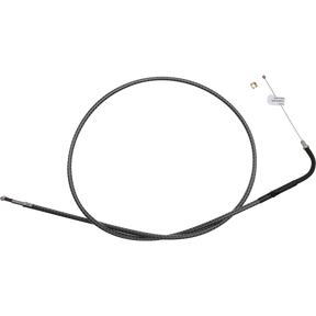 MAGNUM CABLE IDL 56934 - 07A+6 KF (742510) - DRIVEN Canada's Powersports 0651 - 0919742510