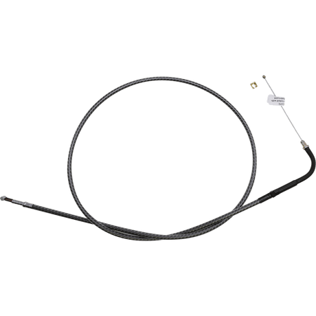 MAGNUM CABLE IDL 56934 - 07A+6 KF (742510) - DRIVEN Canada's Powersports 0651 - 0919742510
