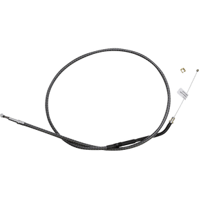 MAGNUM CABLE IDLE 55786 - 11 KF (74362) - DRIVEN Canada's Powersports 0651 - 091574362