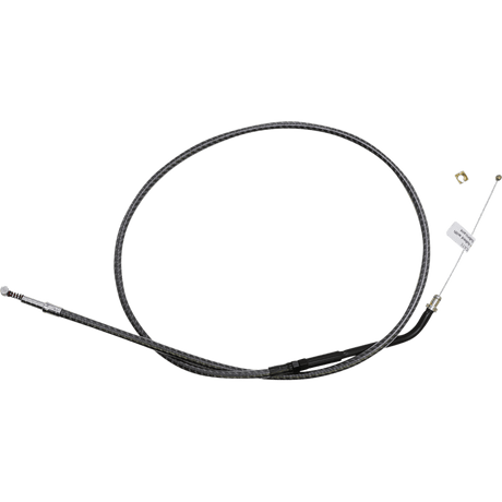 MAGNUM CABLE IDLE 55786 - 11 KF (74362) - DRIVEN Canada's Powersports 0651 - 091574362