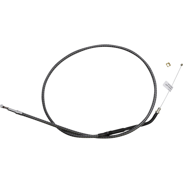 MAGNUM CABLE IDLE 55786 - 11 KF (74362) - DRIVEN Canada's Powersports 0651 - 091574362