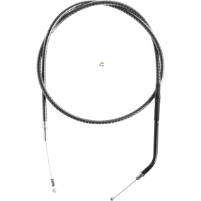 MAGNUM CABLE IDLE 56885 - 07+6 KF (74366) - DRIVEN Canada's Powersports 0651 - 091674366