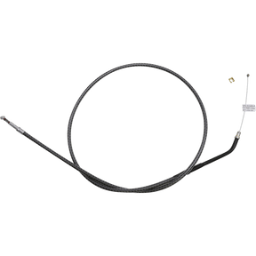 MAGNUM CABLE IDLE 56885 - 07+8 KF (74368) - DRIVEN Canada's Powersports 0651 - 091774368