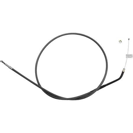 MAGNUM CABLE IDLE 56885 - 07+8 KF (74368) - DRIVEN Canada's Powersports 0651 - 091774368