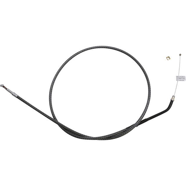 MAGNUM CABLE IDLE 56885 - 07+8 KF (74368) - DRIVEN Canada's Powersports 0651 - 091774368
