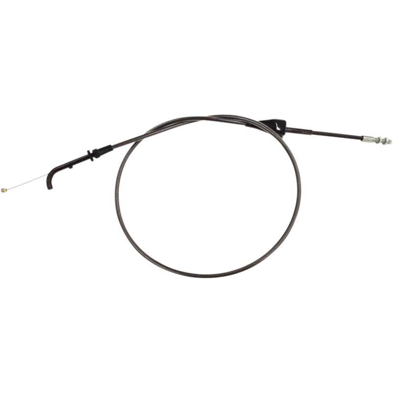 MAGNUM CABLE IDLE - CRUISE VIC BP (44392) - DRIVEN Canada's Powersports 0650 - 163044392