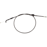 MAGNUM CABLE IDLE - CRUISE VIC BP (44392) - DRIVEN Canada's Powersports 0650 - 163044392