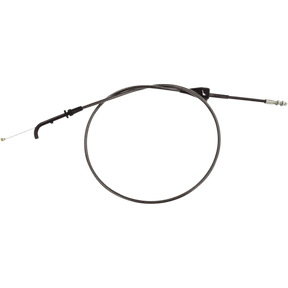 MAGNUM CABLE IDLE - CRUISE VIC BP (44392) - DRIVEN Canada's Powersports 0650 - 163044392