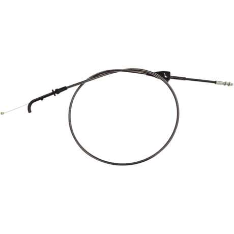 MAGNUM CABLE IDLE - CRUISE VIC BP (44392) - DRIVEN Canada's Powersports 0650 - 163044392