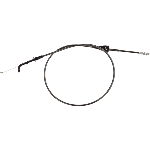 MAGNUM CABLE IDLE - CRUISE VIC BP (44392) - DRIVEN Canada's Powersports 0650 - 163044392