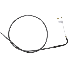 MAGNUM CABLE IDLE KF 56342 - 01+4 (74254) - DRIVEN Canada's Powersports 0651 - 091074254