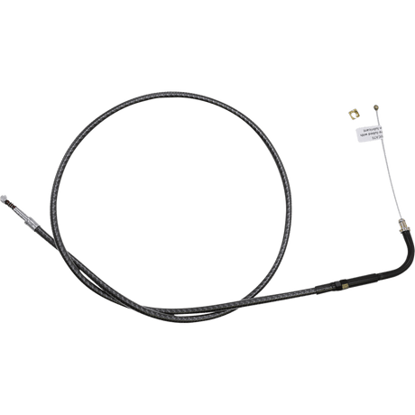MAGNUM CABLE IDLE KF 56342 - 01+4 (74254) - DRIVEN Canada's Powersports 0651 - 091074254