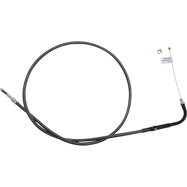 MAGNUM CABLE IDLE KF 56342 - 01+4 (74254) - DRIVEN Canada's Powersports 0651 - 091074254