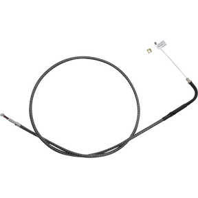MAGNUM CABLE IDLE KF 56342 - 01+6 (74256) - DRIVEN Canada's Powersports 0651 - 091174256