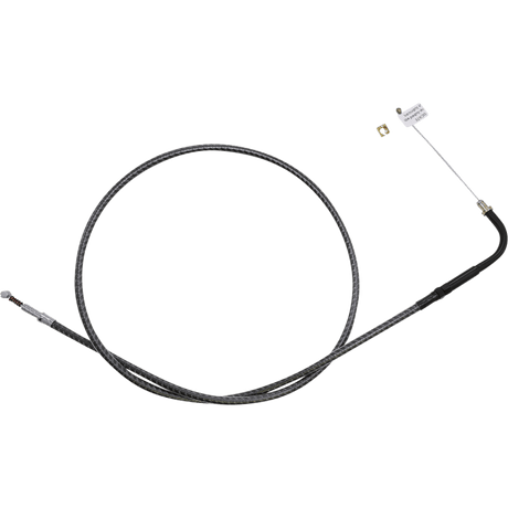 MAGNUM CABLE IDLE KF 56342 - 01+6 (74256) - DRIVEN Canada's Powersports 0651 - 091174256