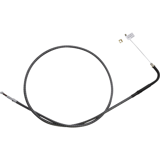 MAGNUM CABLE IDLE KF 56342 - 01+6 (74256) - DRIVEN Canada's Powersports 0651 - 091174256