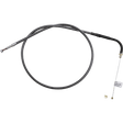 MAGNUM CABLE IDLE KF 56342 - 01 (7425) - DRIVEN Canada's Powersports 0651 - 09047425