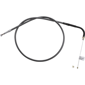MAGNUM CABLE IDLE KF 56342 - 01 (7425) - DRIVEN Canada's Powersports 0651 - 09047425