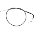 MAGNUM CABLE IDLE KF 56355 - 96 (7419) - DRIVEN Canada's Powersports 0651 - 09037419