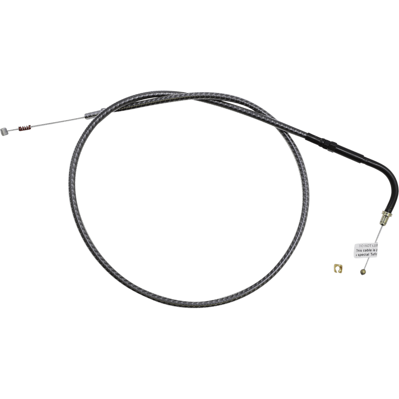 MAGNUM CABLE IDLE KF 56355 - 96 (7419) - DRIVEN Canada's Powersports 0651 - 09037419