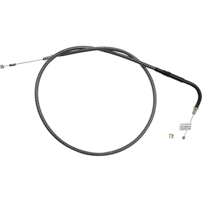 MAGNUM CABLE IDLE KF 56355 - 96 (7419) - DRIVEN Canada's Powersports 0651 - 09037419