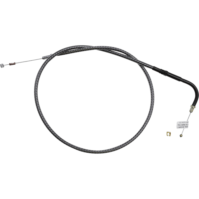 MAGNUM CABLE IDLE KF 56355 - 96 (7419) - DRIVEN Canada's Powersports 0651 - 09037419