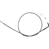 MAGNUM CABLE IDLE KF 56375 - 96+8 (74218) - DRIVEN Canada's Powersports 0651 - 090874218