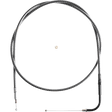 MAGNUM CABLE IDLE KF 56375 - 96+8 (74218) - DRIVEN Canada's Powersports 0651 - 090874218