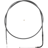MAGNUM CABLE IDLE KF 56375 - 96+8 (74218) - DRIVEN Canada's Powersports 0651 - 090874218