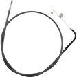 MAGNUM CABLE IDLE KF56375 - 96+10 (742110) - DRIVEN Canada's Powersports 0651 - 0918742110