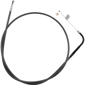 MAGNUM CABLE IDLE KF56375 - 96+10 (742110) - DRIVEN Canada's Powersports 0651 - 0918742110