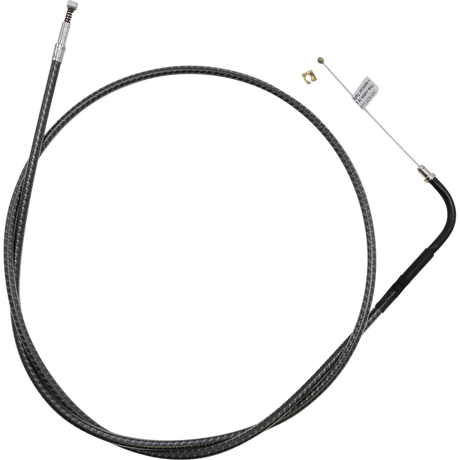 MAGNUM CABLE IDLE KF56375 - 96+10 (742110) - DRIVEN Canada's Powersports 0651 - 0918742110