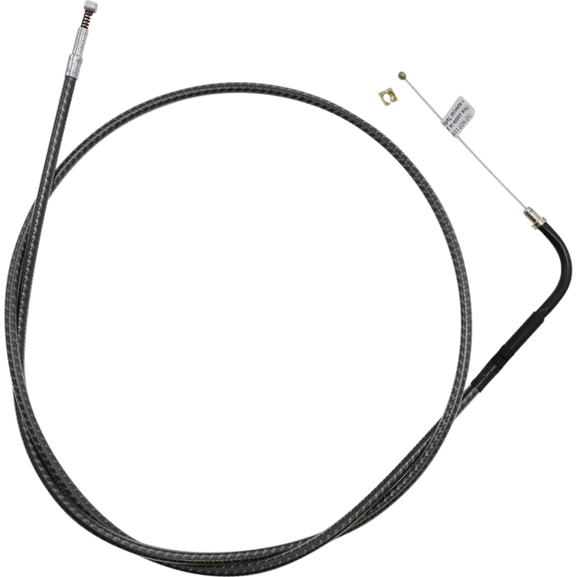 MAGNUM CABLE IDLE KF56375 - 96+10 (742110) - DRIVEN Canada's Powersports 0651 - 0918742110