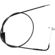 MAGNUM CABLE IDLE KF (74288) - DRIVEN Canada's Powersports 0651 - 091474288