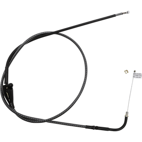 MAGNUM CABLE IDLE KF (74288) - DRIVEN Canada's Powersports 0651 - 091474288