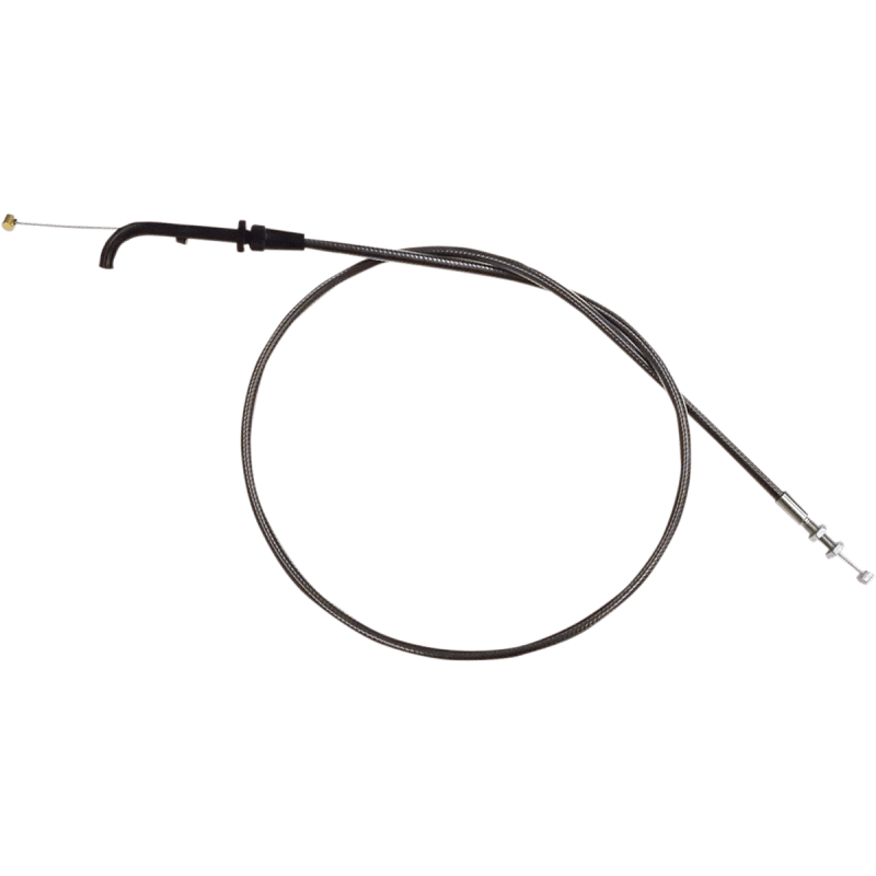 MAGNUM CABLE IDLE VICTORY BP (4438) - DRIVEN Canada's Powersports 0651 - 08404438