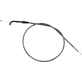 MAGNUM CABLE IDLE VICTORY BP (4438) - DRIVEN Canada's Powersports 0651 - 08404438