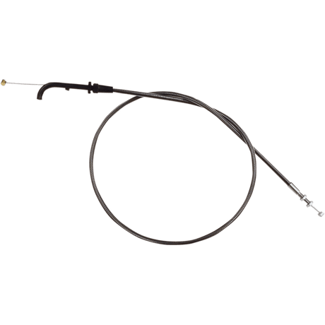 MAGNUM CABLE IDLE VICTORY BP (4438) - DRIVEN Canada's Powersports 0651 - 08404438