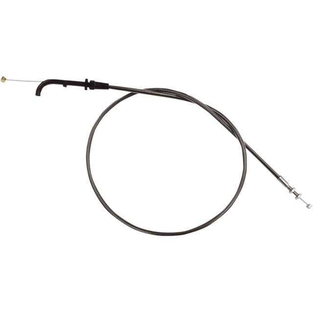 MAGNUM CABLE IDLE VICTORY BP (4438) - DRIVEN Canada's Powersports 0651 - 08404438
