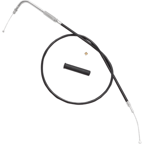 MAGNUM CABLE IDLE XR - DRIVEN Canada's Powersports 0651 - 0890XR4342102