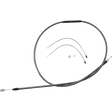 MAGNUM CABLE KF HE 38602 - 92 - DRIVEN Canada's Powersports 0652 - 23857210HE