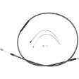 MAGNUM CABLE KF HE38601 - 89+10 - DRIVEN Canada's Powersports 0652 - 2386721210HE