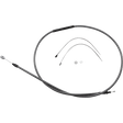 MAGNUM CABLE KF HE38601 - 89+4 - DRIVEN Canada's Powersports 0652 - 238772124HE