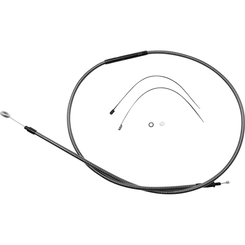 MAGNUM CABLE KF HE38601 - 89+4 - DRIVEN Canada's Powersports 0652 - 238772124HE