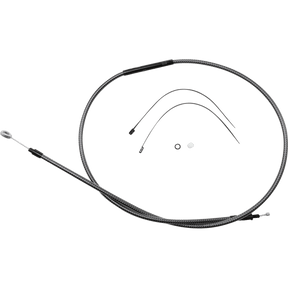 MAGNUM CABLE KF HE38601 - 89+4 - DRIVEN Canada's Powersports 0652 - 238772124HE