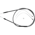 MAGNUM CABLE KF HE38601 - 89+6 - DRIVEN Canada's Powersports 0652 - 238872126HE