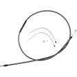 MAGNUM CABLE KF HE38601 - 89+8 - DRIVEN Canada's Powersports 0652 - 238972128HE