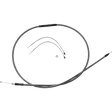 MAGNUM CABLE KF HE38602 - 92+6 - DRIVEN Canada's Powersports 0652 - 238472106HE
